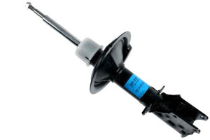Amortyzator Fiat Doblo 1.9d 03.01- Sachs