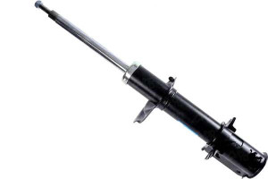 Amortyzator Fiat Idea Lancia Musa 1.2-1.9d 12.03-
