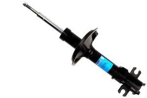 Amortyzator Fiat Punto 1.1/1.2/1.6 09.93-06.00 Sac