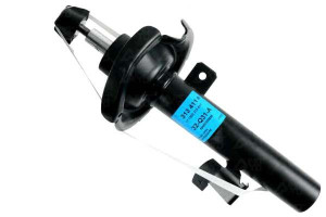 Amortyzator Ford Focus Ii Mazda 3 5 1.3-2.5 10.03-
