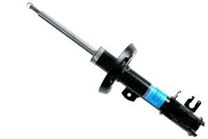 Amortyzator Opel Corsa D 1.0-1.7d 07.06-08.14 Sach
