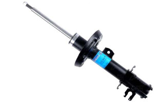 Amortyzator Opel Corsa D 1.0-1.7d 07.06-08.14 Sach