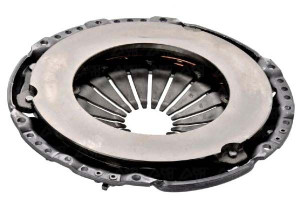 Docisk Sprz. Vw 228mm Golf 3 P Sachs