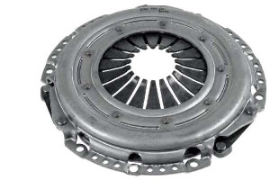 Docisk Sprzęgła Bmw 3 (e30) 3 (e36) 5 (e28) 5 (e34