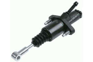 Pompa Sprzęgła Mercedes W168 98- Sachs