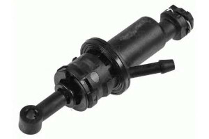 Pompa Sprzęgła Mercedes W169 W245 1,5-2,0 04-12 Sa