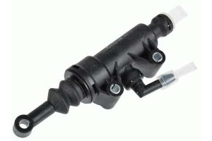 Pompa Sprzęgła Mercedes W211 S211 1,8-6,2 02-09 Sa