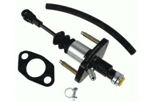 Pompa Sprzęgła Opel Zafira 1,6-2,2 99- Sachs