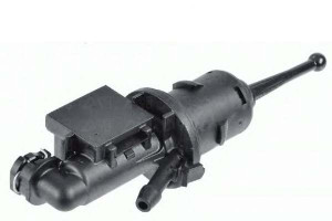 Pompa Sprzęgła Vw Passat 1,6-2,0 05-10 Sachs