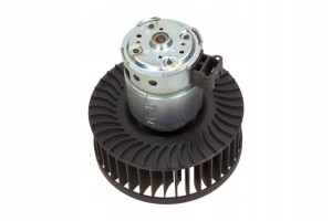 Silnik Dmuchawy Bmw E46 98-05 Maxgear