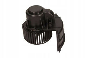 Silnik Dmuchawy Vw T5 03- Maxgear