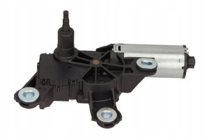 Silnik Wycieraczek Vw A3 A4 Pa Maxgear
