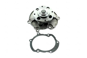 Pompa Wody Alfa Romeo 159 Brera Spider Cadillac Bl