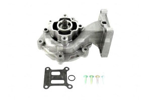 Pompa Wody Ford 2,0-2,2 Tdci 00-09 Skf