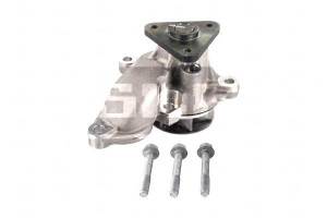 Pompa Wody Hyundai 1,5crdi 1,6crdi Skf