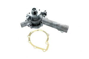 Pompa Wody Mercedes 124 (c124) 124 T-model (s124)