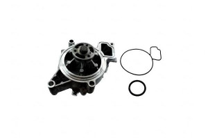 Pompa Wody Opel 2,0 Turbo 2,2 16v Skf