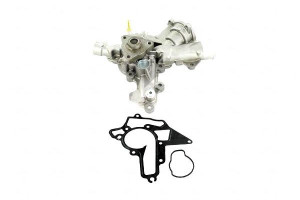Pompa Wody Opel Dohc 1,0-1,4 Corsa C Astra H Skf
