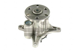 Pompa Wody Peugeot 2,7hdi 05- Skf