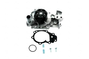 Pompa Wody Renault 1,2 Clio 96-, Kangoo 97-, Twing