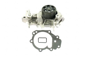 Pompa Wody Renault Twingo Ii 1.2 03.07- Skf