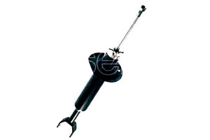 Amortyzator Vw Przód A4 Od Nr. 103001 Borsehung