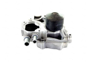 Pompa Wody Subaru Forester Impreza Legacy Iv Legac