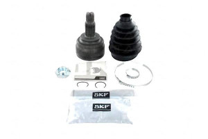 Przegub Zewnętrzny Bmw E53 X5 00- 3,0-4,8 Skf