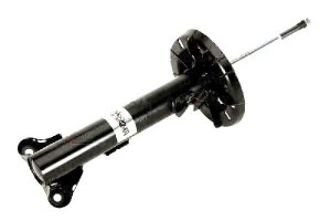 Amortyzator Mercedes C (cl203) C T-model (s203) C