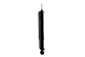 Amortyzator Rvi B Messenger 01.83-06.99 Monroe