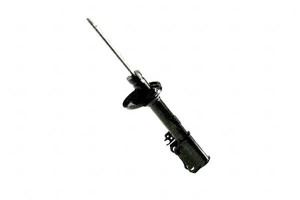 Amortyzator Toyota Carina E 1.6-2.0d 04.92-09.97 M