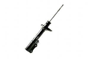 Amortyzator Toyota Carina E 1.6-2.0d 04.92-09.97 M