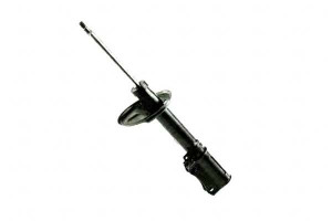 Amortyzator Toyota Camry 2.2/3.0 08.96-09.02 Monro