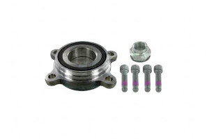 Łożysko Koła Alfa Przód 156 97- Skf