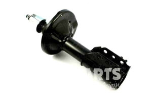 Amortyzator Mazda 323 95 Prz Pr Nipparts Nipparts