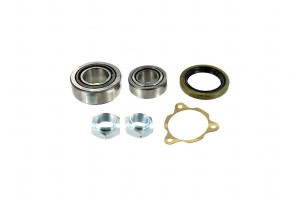 Łożysko Koła Iveco Daily Przód I 35-12 Turbodaily,