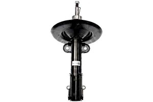 Amortyzator Chrysler Voyager Iii 01-04 Prz Optimal