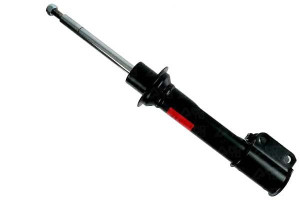 Amortyzator P Megane Scenic 1.9d 97-99 Gaz Sachs