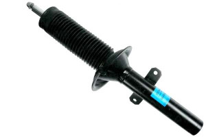 Amortyzator Ford Transit 2.2d-3.2d 04.06-12.14 Sac