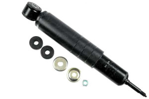 Amortyzator Land Rover Defender 2.2d/2.4d/2.5d 08.