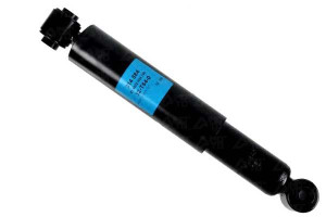 Amortyzator Vw Lt 28-35 I 2.0/2.4/2.4d 04.75-06.96