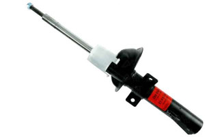 Amortyzator P Fiesta 95-02 Gaz Sachs