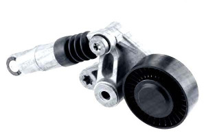 Napinacz Paska Wielorowkowego Audi A4 A5 A6 A6 All