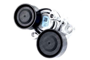 Napinacz Paska Wielorowkowego Bmw 3 (e90) 3 (e91)