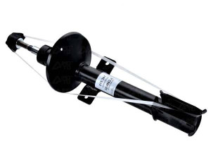Amortyzator Dacia T Sachs