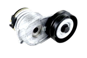 Napinacz Paska Wielorowkowego Opel Astra G Astra H
