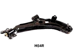 Wahacz Prawy Hyundai Coupe Rd 1.6 Ashika