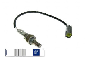 Sonda Lambda (pin 4) Kia Rio 1.3 1.5 08.00-02.05 B
