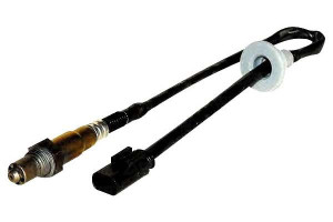 Sonda Lambda [bosch]