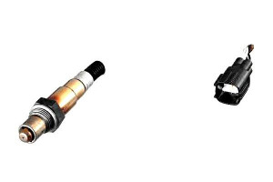 Sonda Lambda Toyota Yaris 1.0 03.03-09.05 Bosch